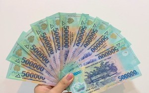 Người 40 tuổi muốn có lương hưu 5 triệu đồng/tháng, cần đóng BHXH mức bao nhiêu?