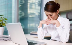 Tử vi 12 con giáp ngày 16/8: Tuất đón lộc bất ngờ