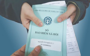 Các vi phạm khi lập hồ sơ hưởng bảo hiểm xã hội có thể bị phạt từ 10 đến 20 triệu đồng
