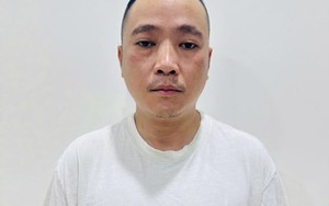 Nợ nần, nhân viên trộm 120.000 USD của công ty ở Đà Nẵng
