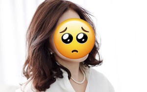 Mỹ nhân showbiz nổi danh là "nữ hoàng chứng khoán" nay lâm thảm cảnh, nhìn tiền bốc hơi đến 95,75%