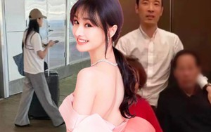 Trịnh Sảng thê thảm sau 2 năm làm vợ bé đại gia