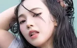 Hàng nghìn ca sĩ biến mất
