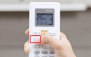 Vì sao nhiều nhà bật điều hòa mãi mà không mát? Thợ sửa chữa chỉ ra 1 nguyên nhân phổ biến