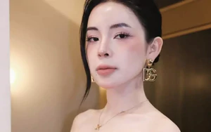 Vợ sinh năm 1997 của Huấn Hoa Hồng là ai?