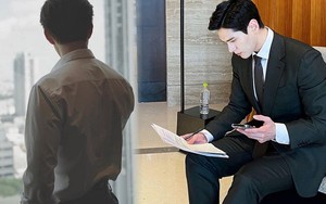 1.290 NGƯỜI ứng tuyển 1 VỊ TRÍ THỰC TẬP, công ty vẫn bó tay không chọn được ai: CEO tiết lộ lý do