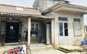 Bạn trai giàu có nhưng cố tình đưa tôi đến căn nhà cũ kỹ, thấy tôi bình thản, anh mới bật cười nói một câu khiến tôi chết lặng