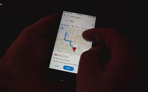 Tôi đã không còn đi theo "tuyến đường nhanh nhất" khi xem chỉ đường trên Google Maps nữa: Đây là lý do