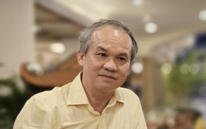 Trang trại 3.000 ha của bầu Đức đón khách quý, Nam Lào đang là “đại nông trường” của DN Việt