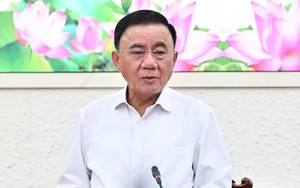 Ban Bí thư ban hành quy định mới về quản lý hồ sơ cán bộ