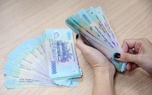 Tất cả người dân có lương hưu chú ý quy định mới từ ngày 28/9