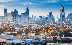 Mảnh ghép cuối cùng của ASEAN-6 công bố GDP quý II/2026: Toàn cảnh cuộc đua tăng trưởng lộ diện, Việt Nam có giữ vững “ngôi vương”?