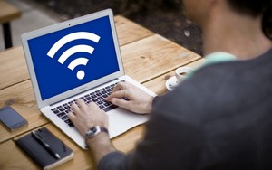 Lời khuyên cho người thường dùng các Wi-Fi miễn phí, không có mật khẩu