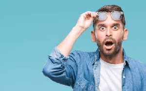 Hé lộ thu nhập Tổng Giám đốc công ty chứng khoán thị phần số 1 Việt Nam