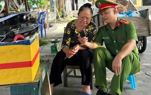 Tất cả người dân có SIM điện thoại chú ý thay đổi mới nhất từ 15/9