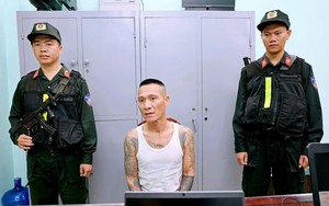 Bắt giam Nguyễn Văn Thùy SN 1976, chủ kênh Tế Điên Official