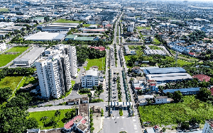 Việt Nam vừa có đại diện đứng thứ 2 ASEAN trong bảng xếp hạng mới, Thái Lan dẫn đầu
