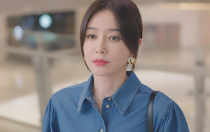 Sau ly hôn, tôi lấy chồng đại gia nên thỉnh thoảng gửi tiền cho con trai, không ngờ lại kéo theo loạt chua cay đến "cạn lời"