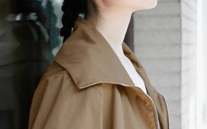 Một người phụ nữ về sau có sống an nhàn hay không đôi khi được quyết định từ 5 lựa chọn ở tuổi 30