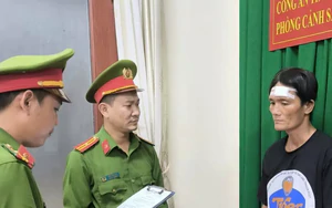 Hai người đàn ông hỗn chiến vì cô gái, một người tử vong