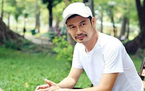 "Nghệ sĩ Tiết Cương phải coi lại"