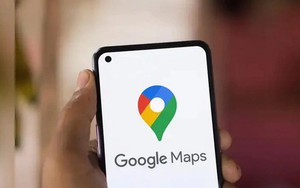 Dừng cài đặt này trên Google Maps để đi đường bớt kẹt xe