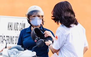 Phổ điểm môn Lịch sử thi lại tốt nghiệp của thí sinh Chuyên Tuyên Quang