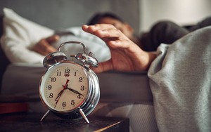 Đàn ông khỏe mạnh thường có 3 đặc điểm này sau khi thức dậy: Nếu có đủ thì xin chúc mừng!