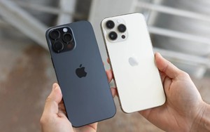Thông báo quan trọng đến tất cả người  dùng iPhone