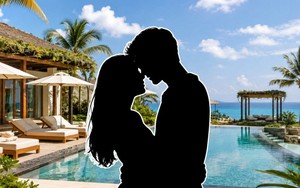 1 cặp sao Việt đã ra mắt gia đình, chuyện cưới xin chỉ là sớm muộn