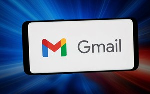 Chỉ trong 5 phút, tôi đã lấy lại 10GB dung lượng Gmail chỉ nhờ cách này mà không phải xóa email quan trọng