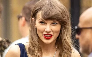 Madonna vượt mặt Taylor Swift
