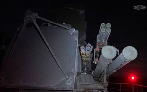 Nga gắn "cây đinh" lên Pantsir để đối phó UAV Ukraine, sẽ không còn "đại bác bắn chim sẻ"