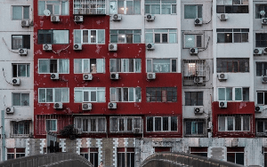 Hôm nay, 'kho tiền' 1.600 tỷ USD sắp được khai thông, gần 180 triệu người ở láng giềng Việt Nam đứng trước thay đổi lớn