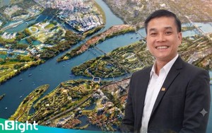 Giấc mơ nhà ở giá phù hợp: 120.000 căn nhà ở xã hội chỉ là khởi đầu