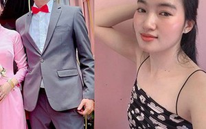 Nam diễn viên lấy vợ kém 26 tuổi: "Tôi lỗ nặng, 100 triệu"