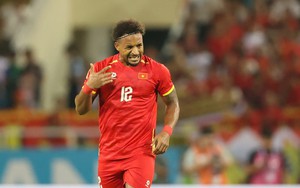 Cuộc đua Vua phá lưới AFF Cup: Xuân Son – Đình Bắc cùng dẫn đầu, đối thủ người Thái đứng ở đâu?