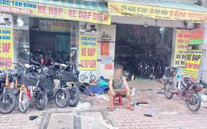 Vụ người đàn ông nghi tự tử do mua đất lệch ranh: Gia đình nói về việc được nhà hảo tâm tặng sổ đỏ