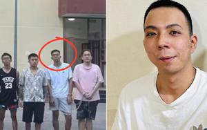 Gia đình báo mất tích khi đến Việt Nam, hóa ra nam thanh niên Singapore đã bị công an bắt giữ