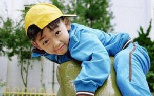 Trẻ có 4 sở thích "kỳ quặc" này thường thông minh, khôn ngoan hơn người: Nếu con bạn có đủ thì xin chúc mừng