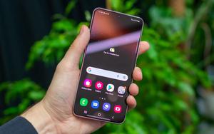 Người dùng Samsung kiểm tra và tắt ngay 4 tính năng "gây hại" này ngay lập tức: Đây là cách làm