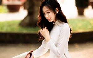 Ngành học ít người để ý nhưng lại được Nhà nước hỗ trợ tới 55 triệu đồng/năm, doanh nghiệp vẫn "khát" nhân lực, 15 điểm là có thể đậu