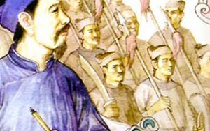 Thiên tài người Việt đầu tiên được UNESCO vinh danh là Danh nhân văn hóa thế giới: Cống hiến hết tài năng và trí tuệ cho dân tộc