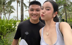 Chu Thanh Huyền đáp trả bình luận chê vòng 1 "tí hon"