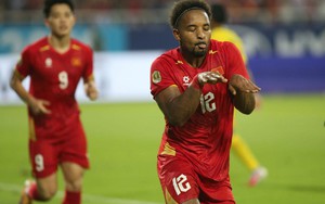 Sau 4-0 trước Malaysia, tuyển Việt Nam là “ngọn núi” mà Thái Lan khó lòng vượt qua?