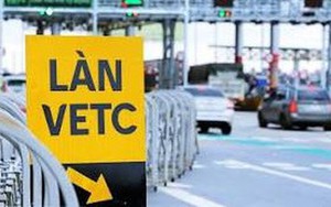 NÓNG: Thu phí Ví điện tử 6.600 đồng/tháng và 66.000 đồng/tháng sẽ tạm dừng