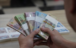 Năm nay, lương, thưởng của người lao động dịp lễ Quốc khánh 2/9 được tính như thế nào theo quy định mới nhất?