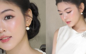 Tranh cãi về nhan sắc của Lọ Lem