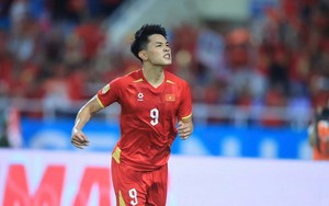 Đua vua phá lưới với Xuân Son, Đình Bắc nói gì?