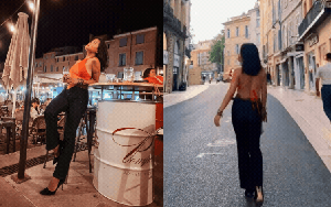 Từng bị chê “xấu mà lấy được chồng đẹp trai”, 10 năm sau cách sống của cô gái khiến nhiều phụ nữ phải suy nghĩ
